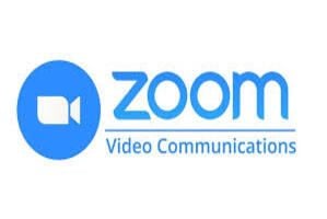 TDA All Classes are on Zoom TDA All Classes are on Zoom
